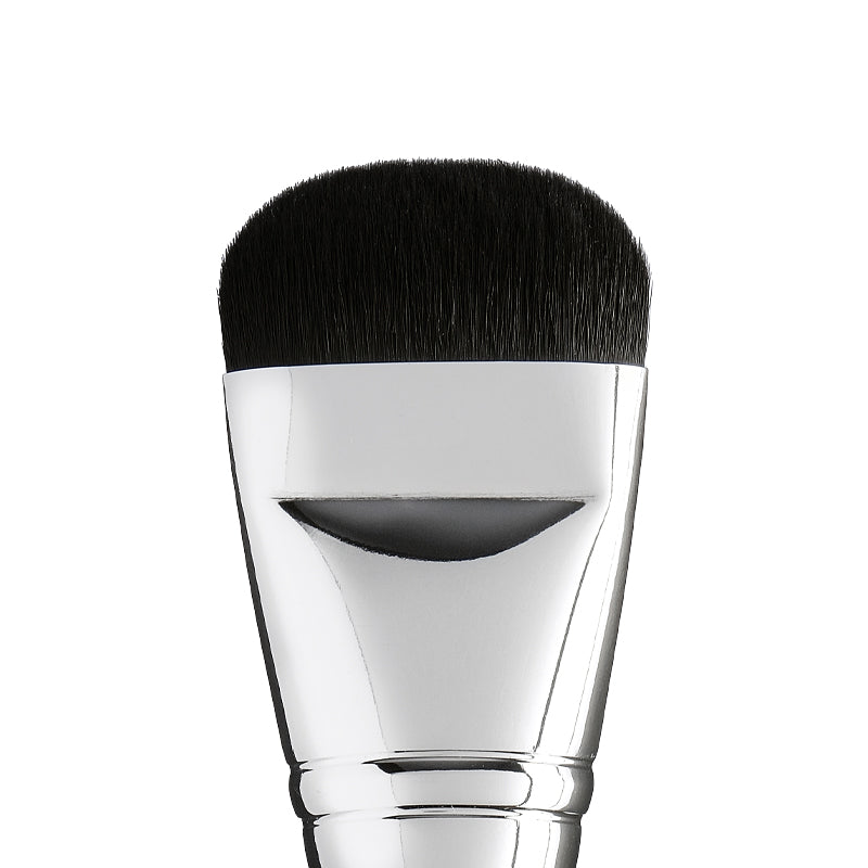 BRUSH NO 34