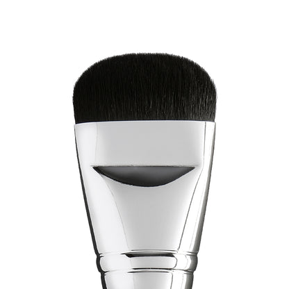 BRUSH NO 34