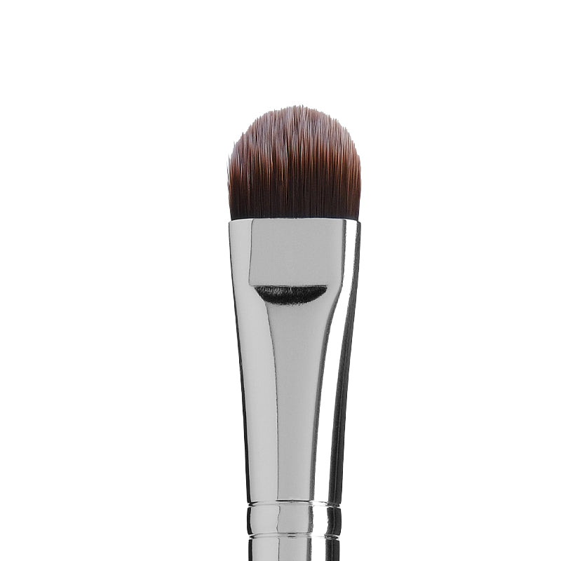 BRUSH NO 35