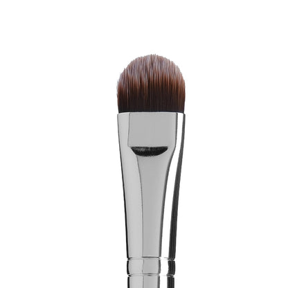 BRUSH NO 35
