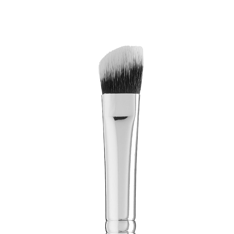 BRUSH NO 36