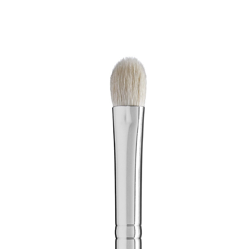 BRUSH NO 38