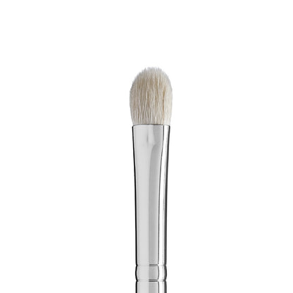 BRUSH NO 38