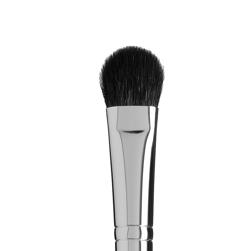 BRUSH NO 39