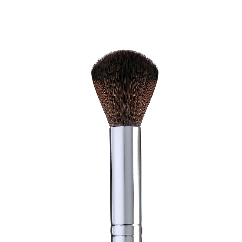 BRUSH NO 40