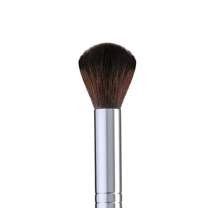 BRUSH NO 40
