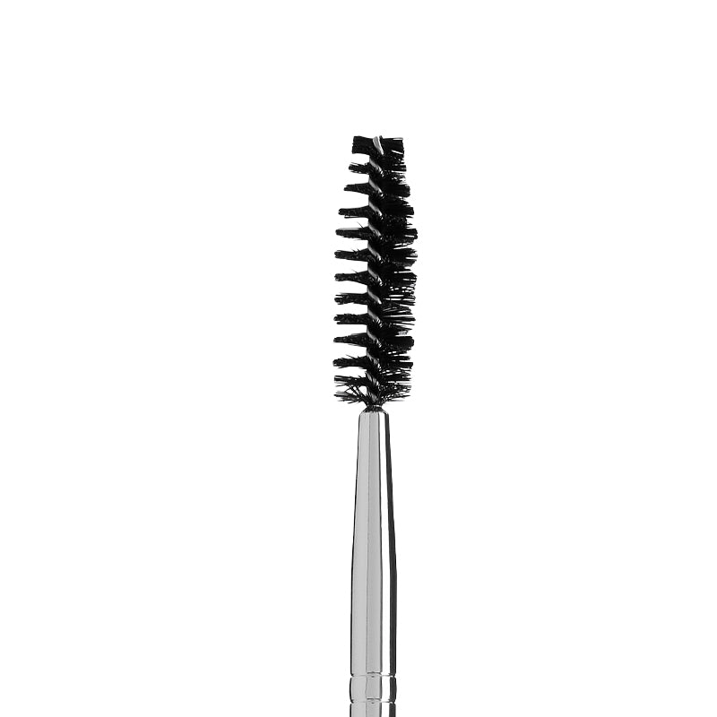 BRUSH NO 42