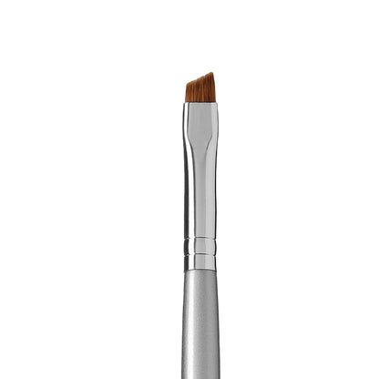 BRUSH NO 42