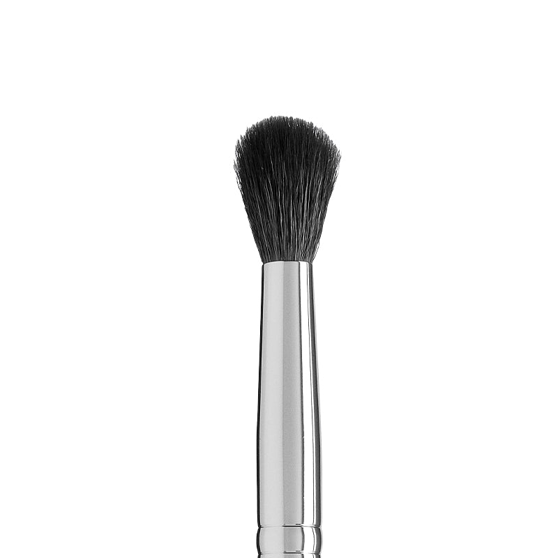 BRUSH NO 43
