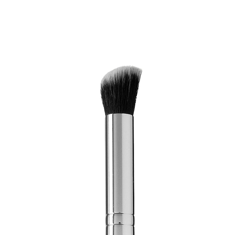 BRUSH NO 43