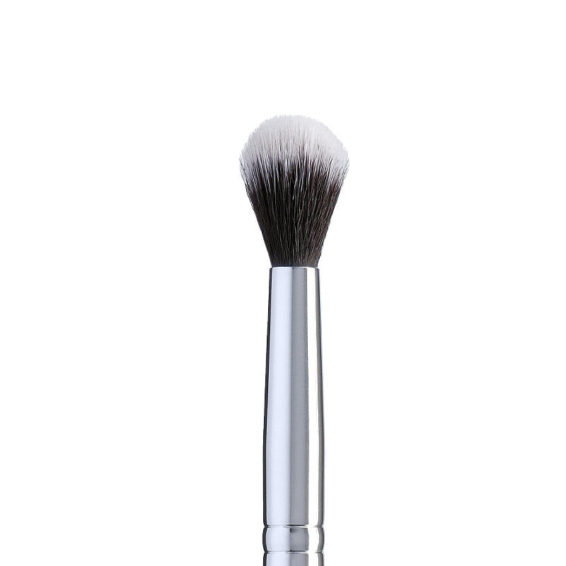 BRUSH NO 44