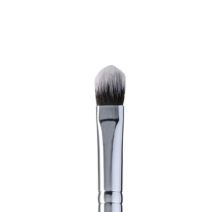BRUSH NO 44