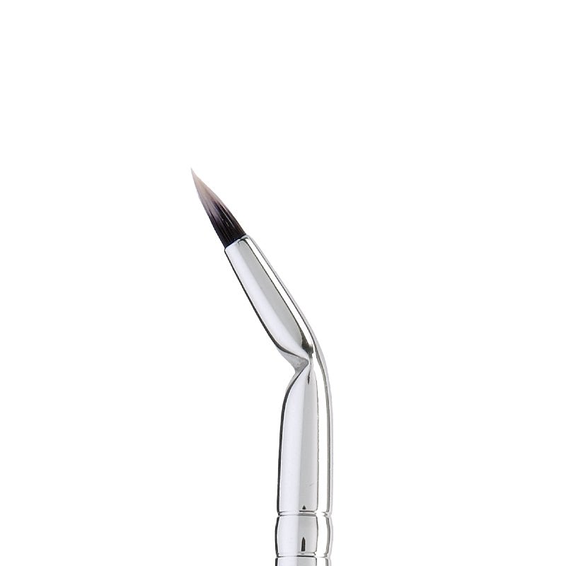 BRUSH NO 45