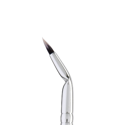 BRUSH NO 45