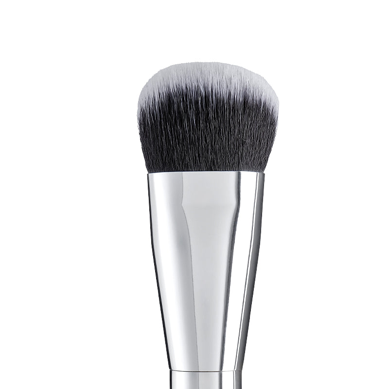 BRUSH NO 50
