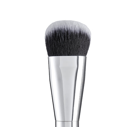 BRUSH NO 50