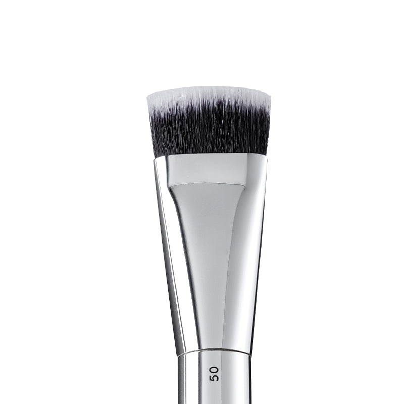 BRUSH NO 50