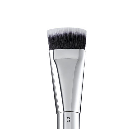 BRUSH NO 50