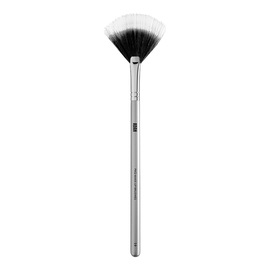 BRUSH NO 19