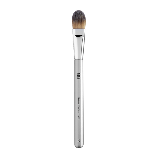 BRUSH NO 20