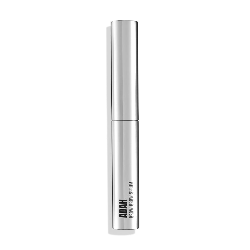 BROW GROW SERUM