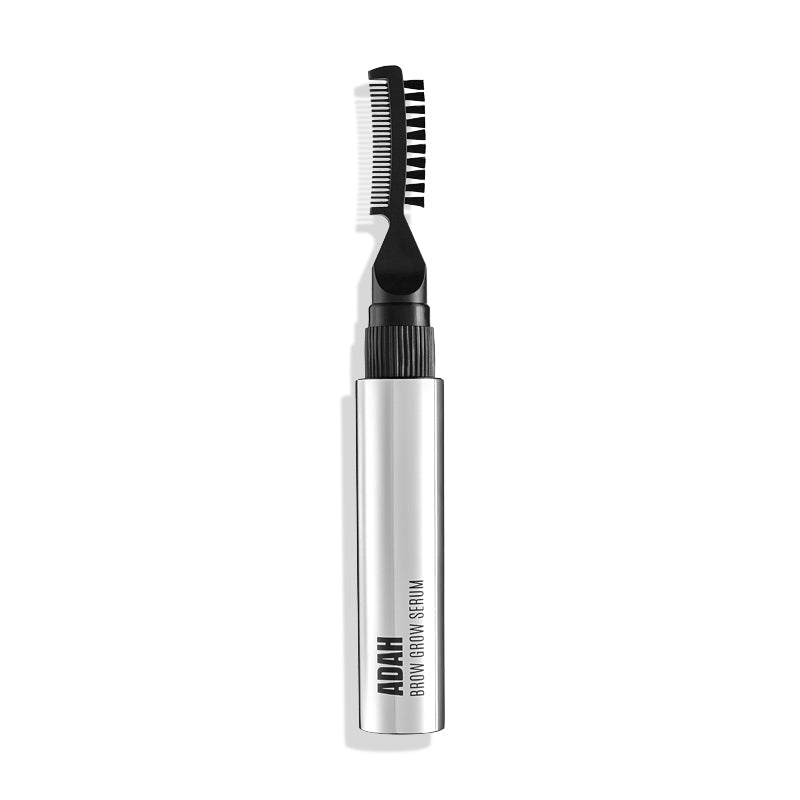 BROW GROW SERUM