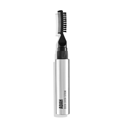 BROW GROW SERUM
