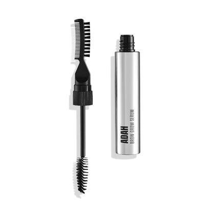 BROW GROW SERUM