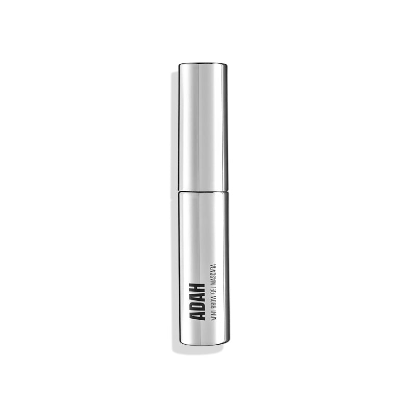 MINI BROW GEL MASCARA