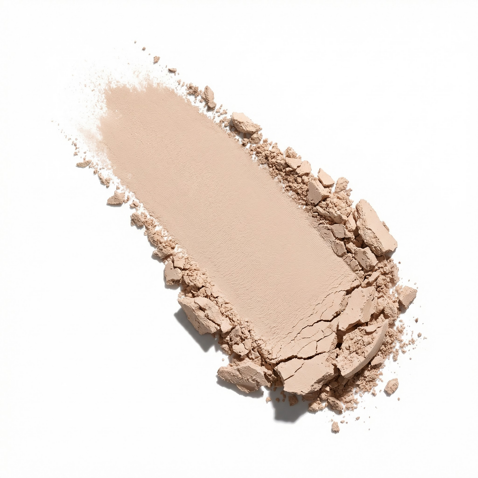 CLOUD TOUCH MAKEUP POWDER מייקאפ פודרה גוון CT1