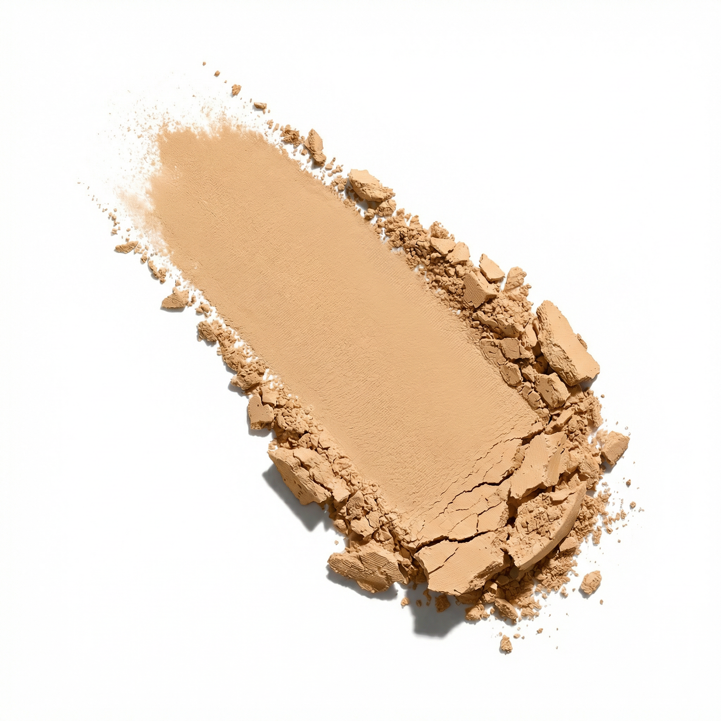 CLOUD TOUCH MAKEUP POWDER מייקאפ פודרה גוון CT3