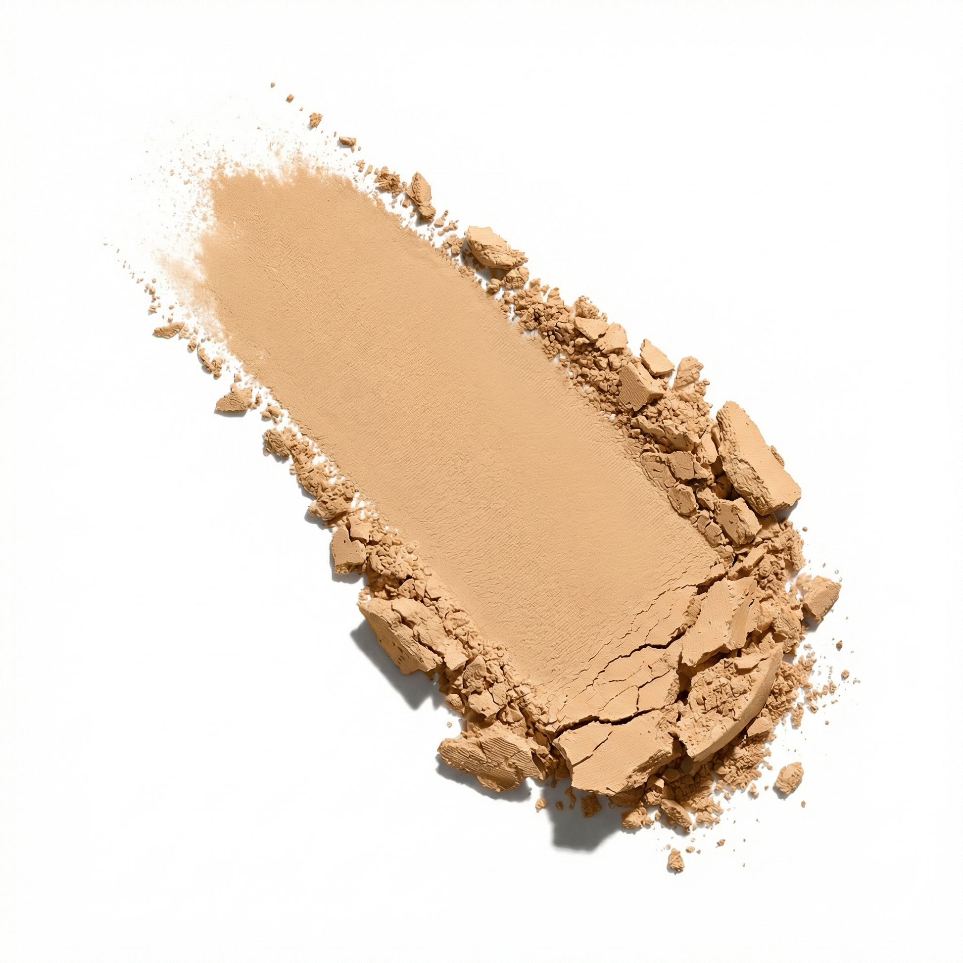 CLOUD TOUCH MAKEUP POWDER מייקאפ פודרה גוון CT3