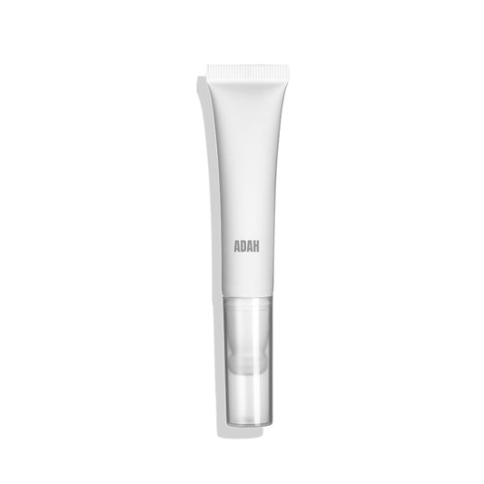 CC CREAM TO GO