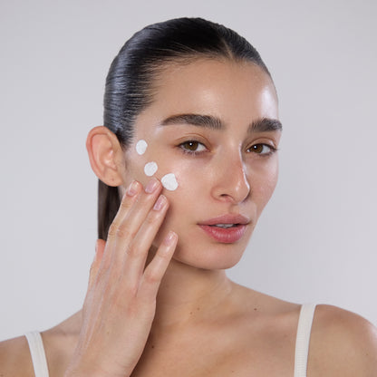 I C U - CC CREAM