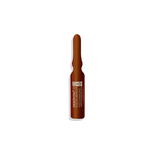 COLLAGEN VIAL