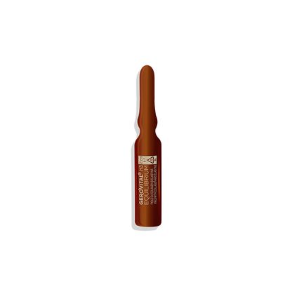 COLLAGEN VIAL