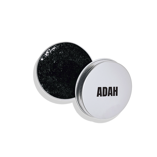 Charcoal JellyFace Cleanser