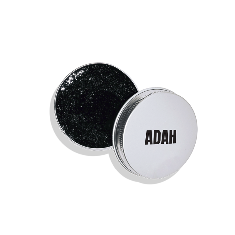 Charcoal JellyFace Cleanser