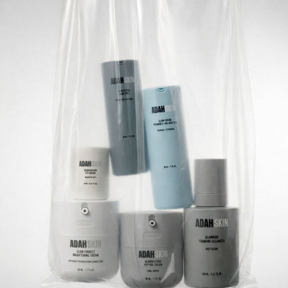 ADAH SKIN KIT