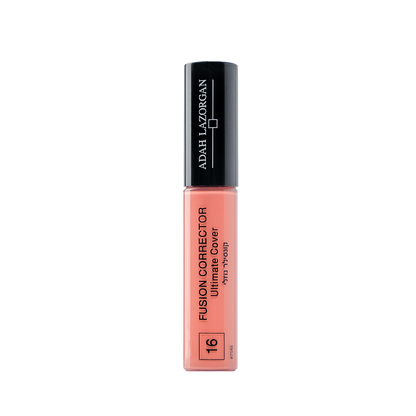 FUSION CORRECTOR NO. 16