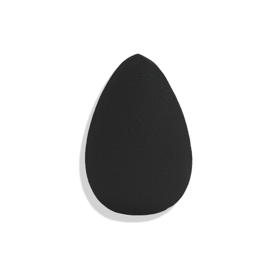 DROP SPONGE BLACK