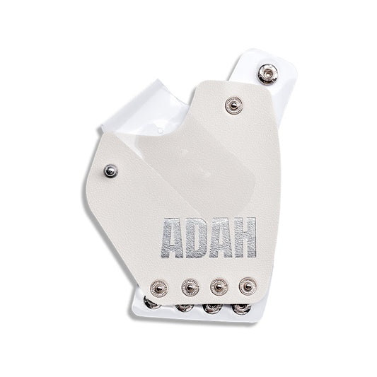 ADAH MIXING GLOVE