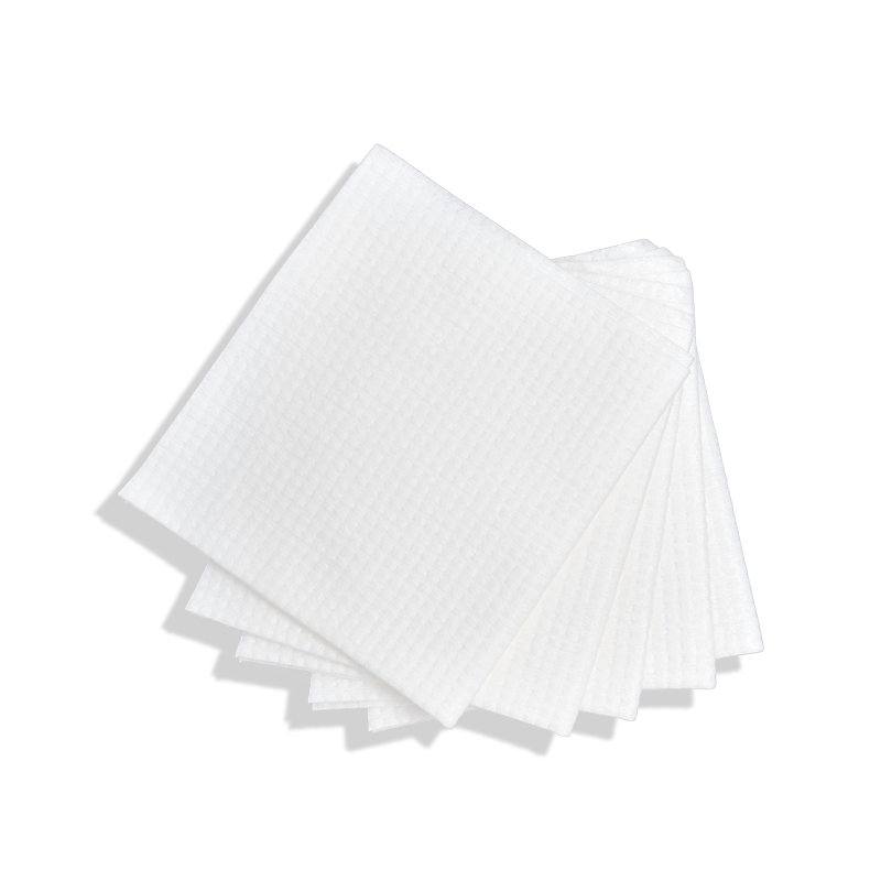 ECO TOWEL