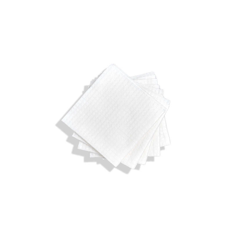 ECO TOWEL