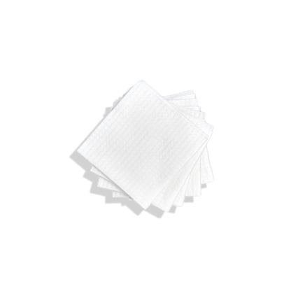 ECO TOWEL