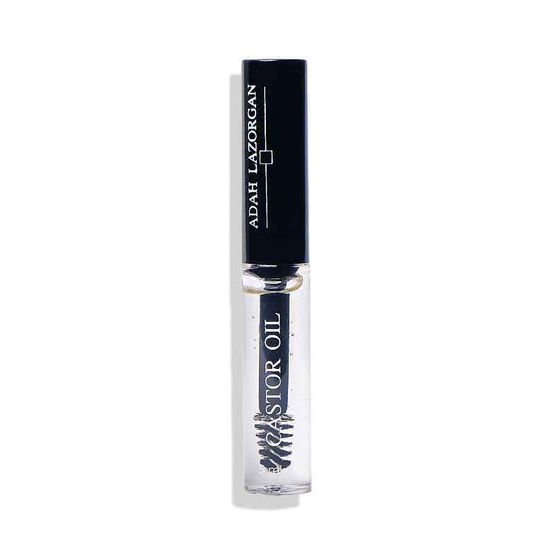 EYEBROWS KIK OIL