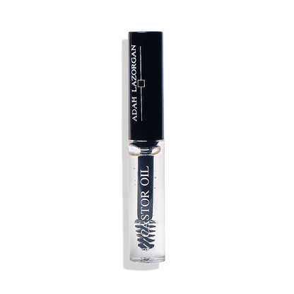 EYEBROWS KIK OIL