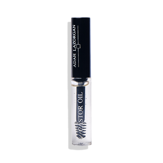 EYEBROWS KIK OIL