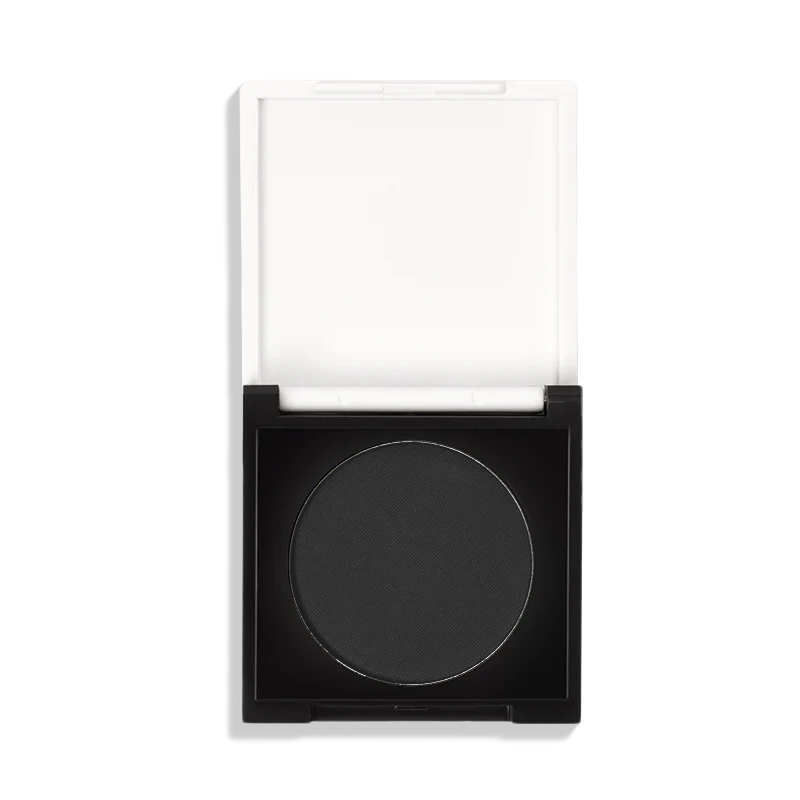 SILK EYESHADOW