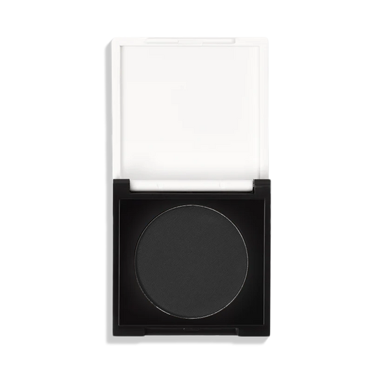 SILK EYESHADOW